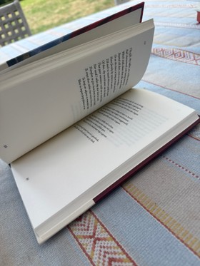 bookImage