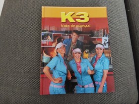 bookImage