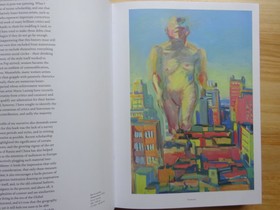 bookImage