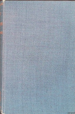 bookImage