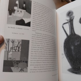 bookImage