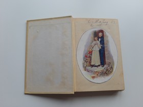 bookImage