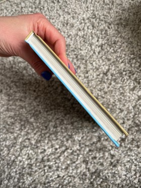 bookImage