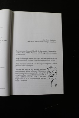 bookImage