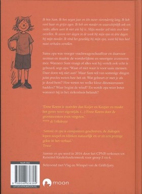 bookImage