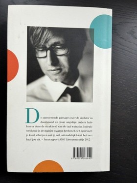 bookImage