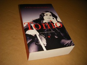 bookImage