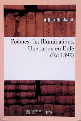 bookImage