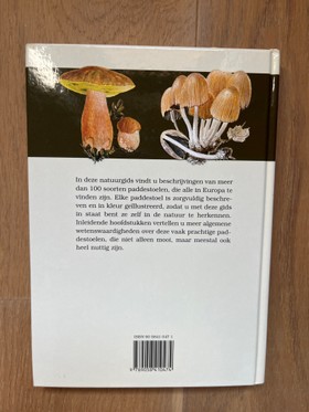 bookImage