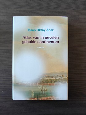bookImage