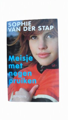 bookImage