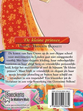 bookImage