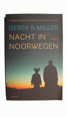 bookImage