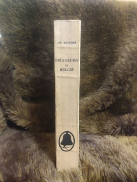 bookImage