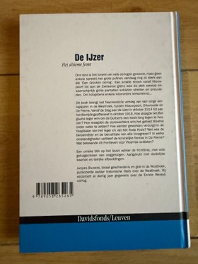 bookImage