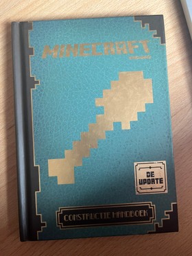 bookImage