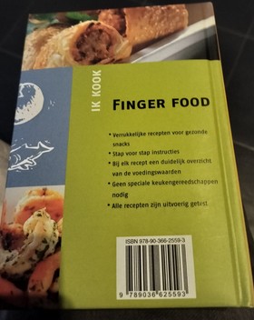 bookImage