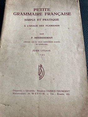 bookImage