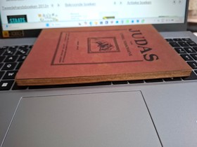 bookImage