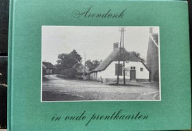 bookImage