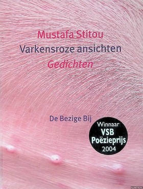 bookImage