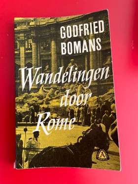 bookImage