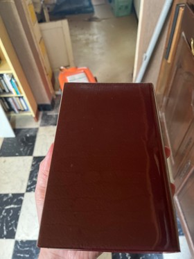 bookImage