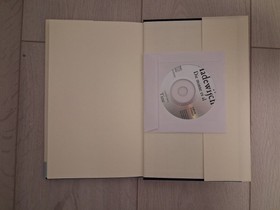 bookImage