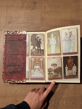 bookImage