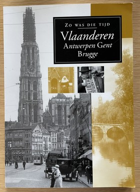 bookImage