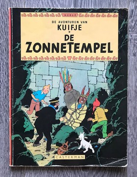 bookImage