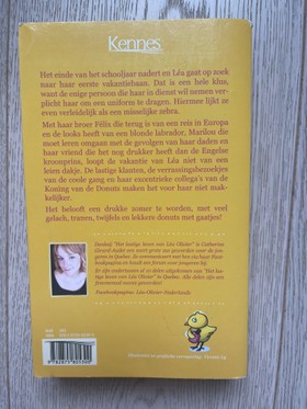 bookImage