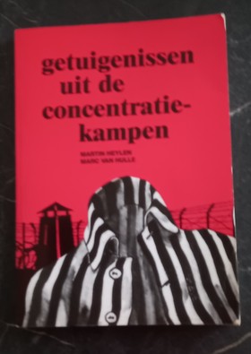 bookImage