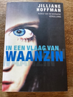 bookImage