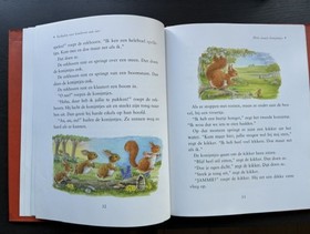 bookImage