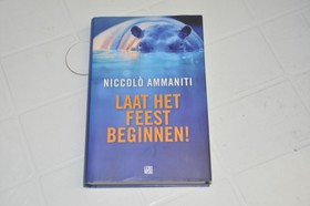 bookImage