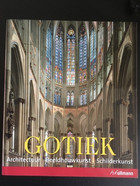 bookImage