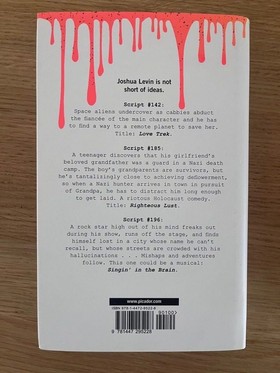 bookImage