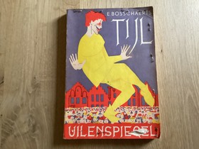 bookImage