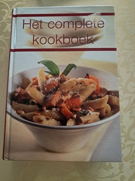 bookImage