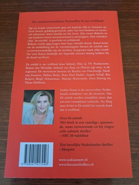 bookImage