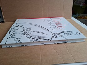 bookImage