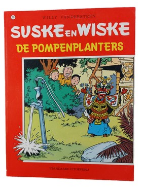 bookImage