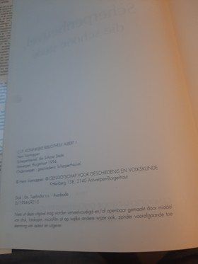 bookImage