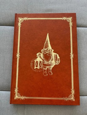 bookImage