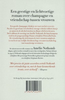 bookImage