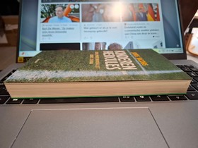 bookImage