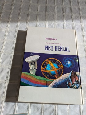 bookImage