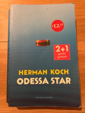 bookImage