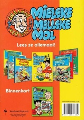 bookImage